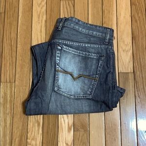 GUESS denim FOR SALE